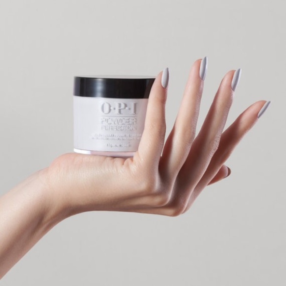 OPI Power Perfection